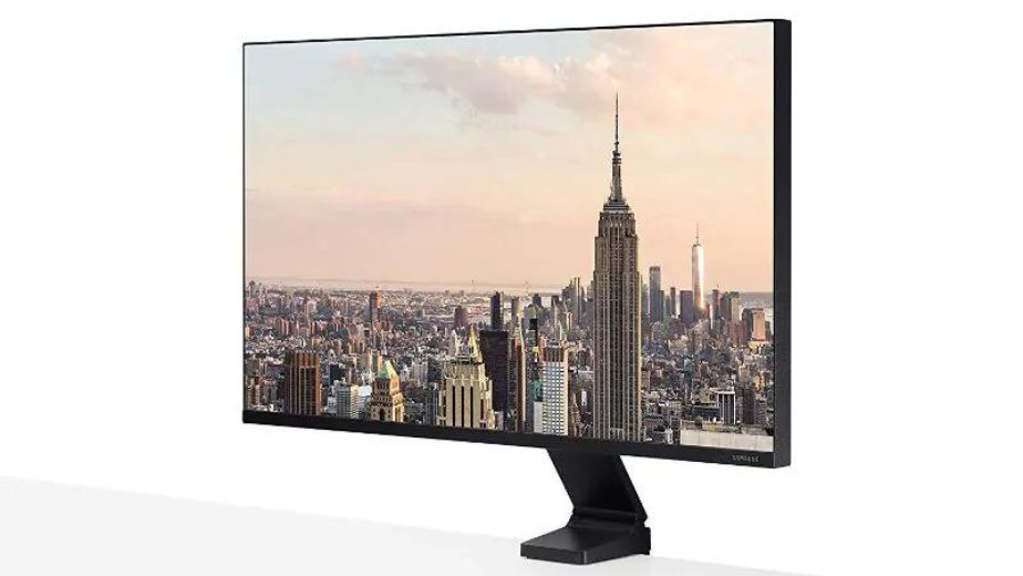 uu diem va han che cua man hinh LCD 2tmobile