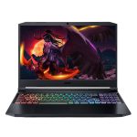 acer nitro 5 eagle AN515-57-54MV