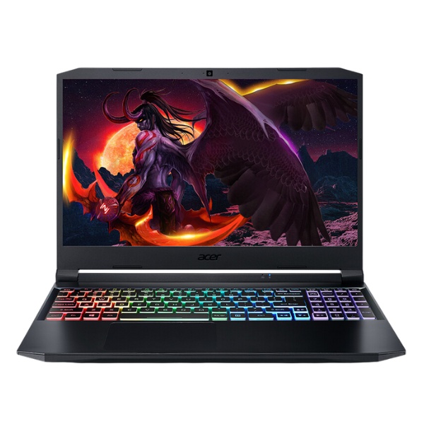 acer nitro 5 eagle AN515-57-54MV