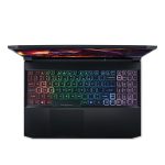 bàn phím laptop acer nitro 5 eagle