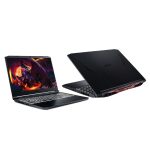 các cổng kết nối laptop acer nitro 5 eagle