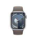 apple watch series 9 gps 45mm