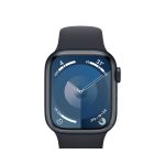 Apple Watch Series 9 LTE 45mm