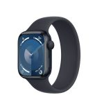 apple watch series 9 midnight