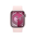 Apple Watch Series 9 LTE 41mm