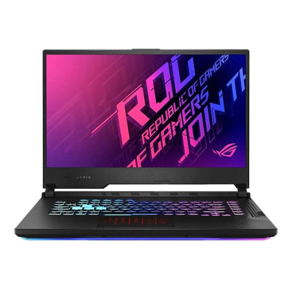 Asus ROG Strix G512 2020