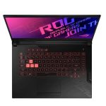 Bàn phím Asus ROG Strix G512