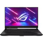 Asus ROG Strix Scar 17 G733 (2023)