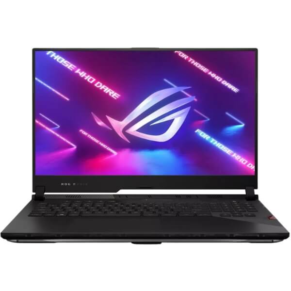 Asus ROG Strix Scar 17 G733 (2023)