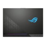 Asus ROG Strix Scar 17 G733