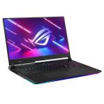 Asus Gaming ROG Strix Scar 17 inch