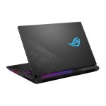 laptop Asus ROG Strix Scar 17 inch G733 2023