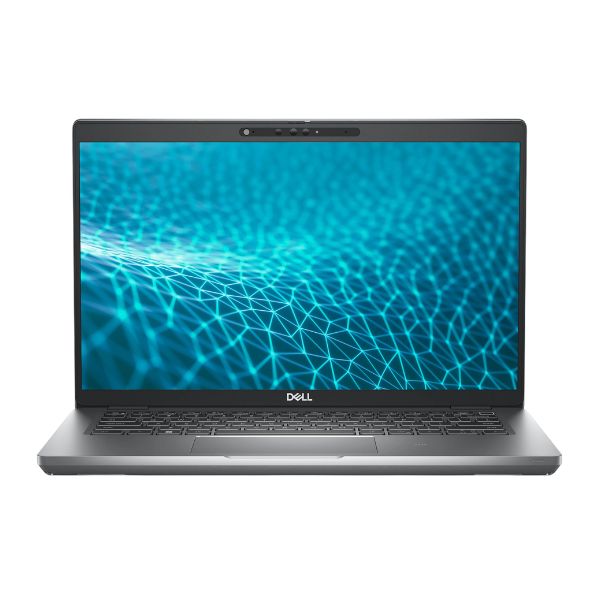 Laptop Dell Latitude 5431 Chính hãng