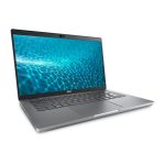 Ngoại hình Laptop Dell Latitude 5431