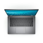 Bàn Phím Laptop Dell Latitude 5431