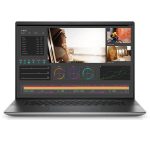 dell precision 5680 2023, Dell Precision 5680 16 inch