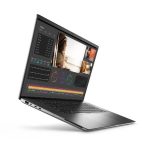 laptop dell precision 5680