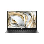Dell XPS 13 9305