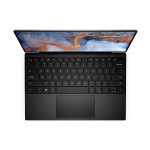 Bàn phím Dell XPS 13 9310