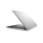 Cổng kết nối bên phải Dell XPS 13 9310