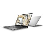 Laptop Dell XPS 13 9305 2021