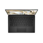 Laptop Dell XPS 13 9305