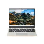framework laptop 13