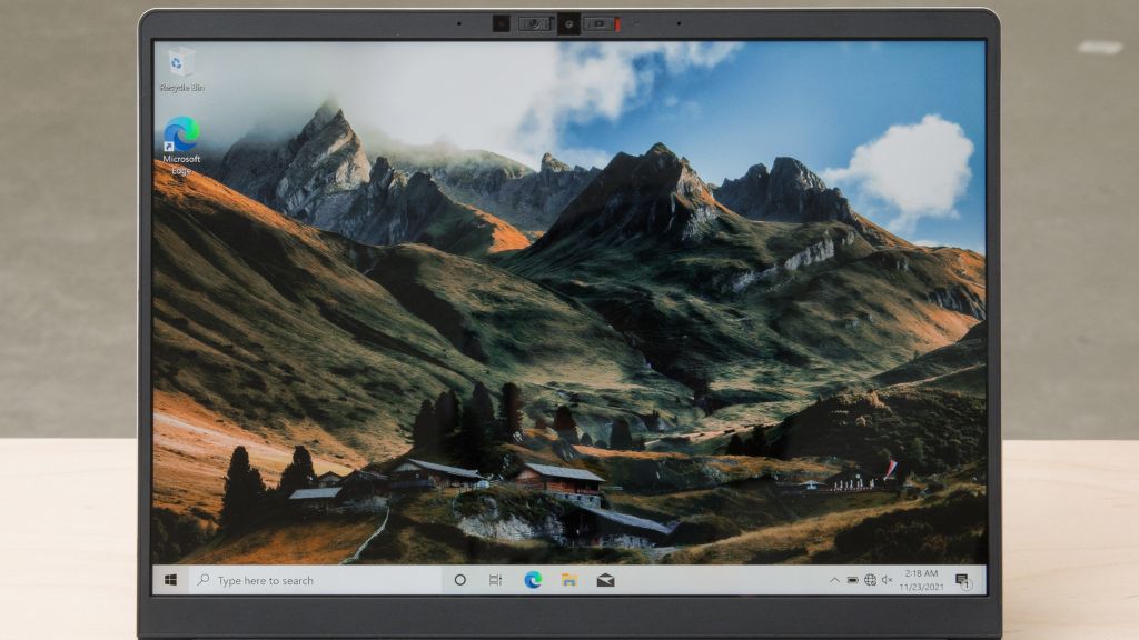 Màn hình Laptop Framework 13