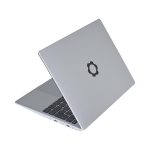 laptop framework 2021