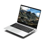 laptop framework