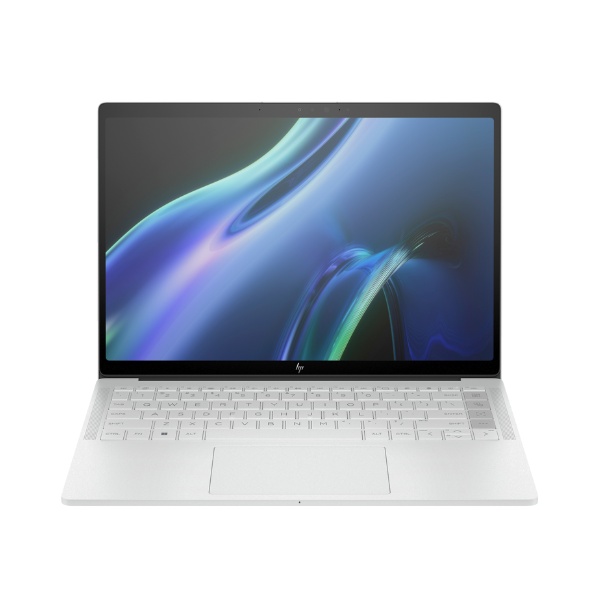 HP Dragonfly Pro 2 in 1 2023