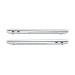 cổng kết nối HP Dragonfly Pro