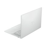 HP Dragonfly Pro màu trắng