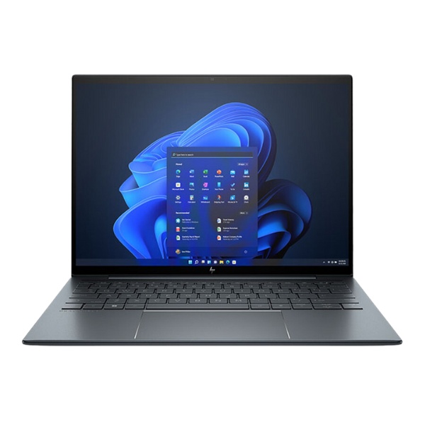 HP Elite Dragonfly G3, HP Dragonfly Folio G3