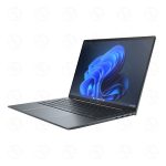 thiết kế HP Elite Dragonfly G3