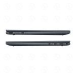 cổng kết nối HP Elite Dragonfly G3