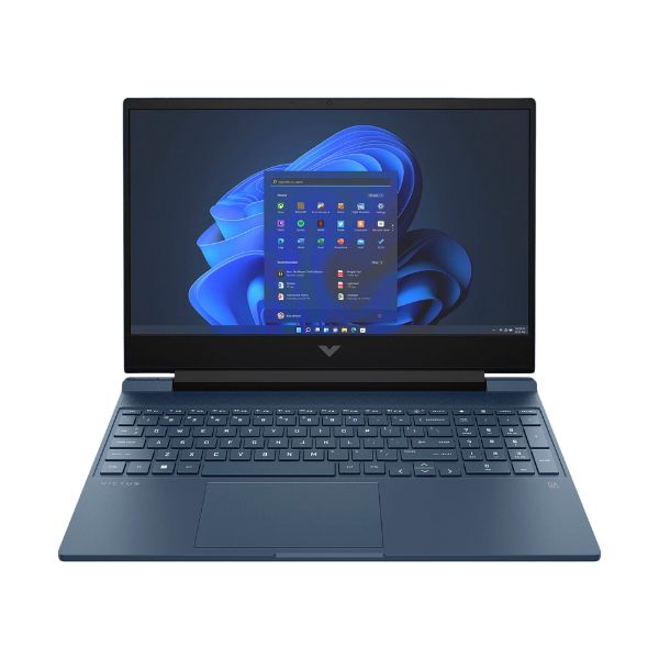 HP Victus 15 2023
