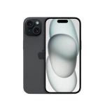 iphone 15 màu đen, iphone 15 256gb