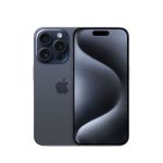 iphone 15 pro màu xanh titan, iphone 15 pro 512gb