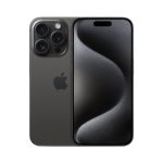 iphone 15 pro max màu đen titan, iphone 15 pro max 1tb