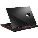 Laptop Asus ROG Strix G512