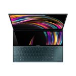 Bàn phím Asus ZenBook UX481FL 2019