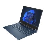 Laptop HP Victus 15-fb1013dx 2023