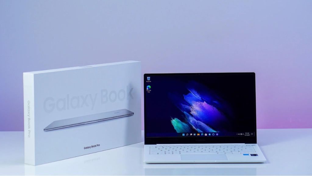 laptop samsung chính hãng giá rẻ, mua laptop samsung trả góp