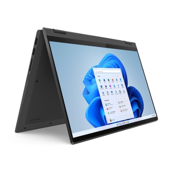 IdeaPad Flex 5 15ITL05 2020