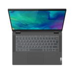 lenovo ideapad flex 5 15 inch