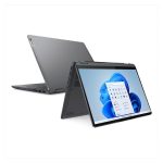 lenovo ideapad flex 5 15 2020