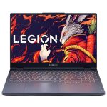 Lenovo Legion 5 15ARP8 (R7000) 2023, Legion Pro 5 2023 Ryzen 7, Legion Pro 5 Ryzen 7