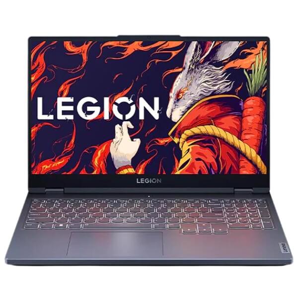 Lenovo Legion 5 15ARP8 (R7000) 2023, Legion Pro 5 2023 Ryzen 7, Legion Pro 5 Ryzen 7