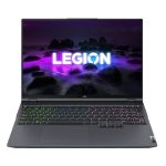 Lenovo Legion 5 Pro RTX 3060, Legion 5 Pro 16ACH6H